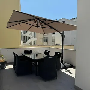  Apartment A Casa Da Elsa