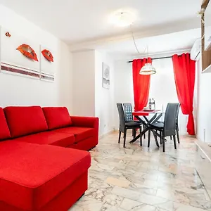  Apartment My Place @ Views